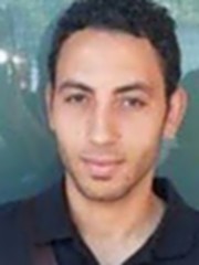 محمد سوسته