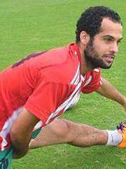 محمد طارق