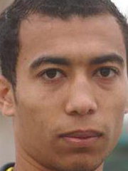 محمد طارق أبو العز