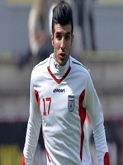 محمد رضا خان زاده