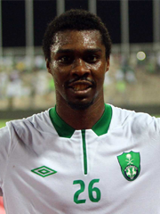 محمد أمان