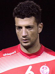 رامي البدوي