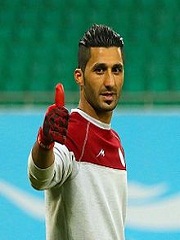 رشيد ماظاهيري