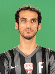 سالم عبيد