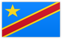 الكونغو الديموقراطية