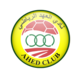 العهد