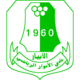 الأنوار
