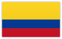 كولومبيا الأولمبي