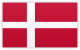الدنمارك الأولمبي