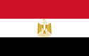 مصر - الاوليمبي