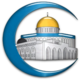 هلال القدس
