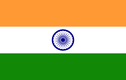 الهند 
