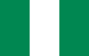 نيجيريا الأولمبي