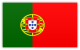 البرتغال الأولمبي