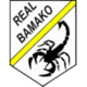 ريال باماكو
