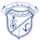صور