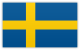 السويد الأولمبي
