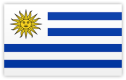 أوروجواي