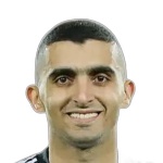 أحمد سمير محمد