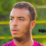 إسلام ريشا