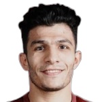 إسلام عيسي