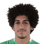 حسين السيد