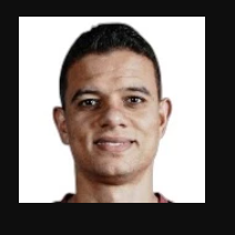 سعد سمير