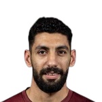 عمرو كلاوا