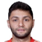 كريم نيدفيد