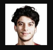 محمد رضا