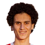محمد صادق
