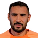 محمد طارق