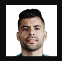 محمد كوكو