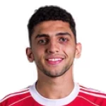الأهلي
