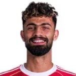 الأهلي