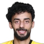 احمد محمد عبد القادر رضوان