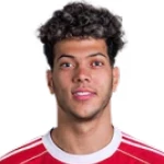 امام عاشور