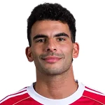 الأهلي
