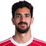 محمد بن رمضان