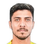 محمد شريف