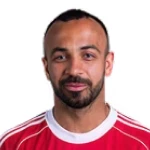 محمد مجدي كفشة