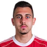 نيتش غراديشار