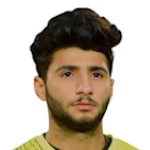 Ahmed Ismail Kofta