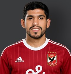 محمد شكري