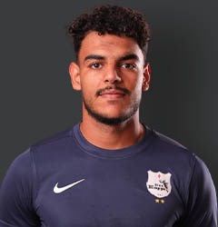 Fathi El Sayed