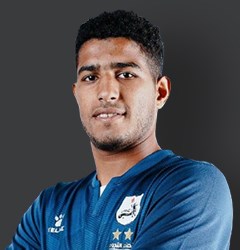 إنبي