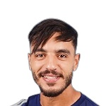 Y. Oubaba