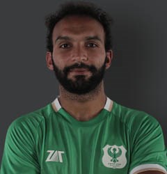 كريم العراقي