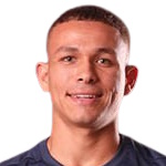 أحمد هواش