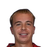 K. Karsenty